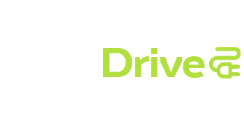 light logo