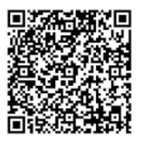 QR Code - Application DS charge sur Android