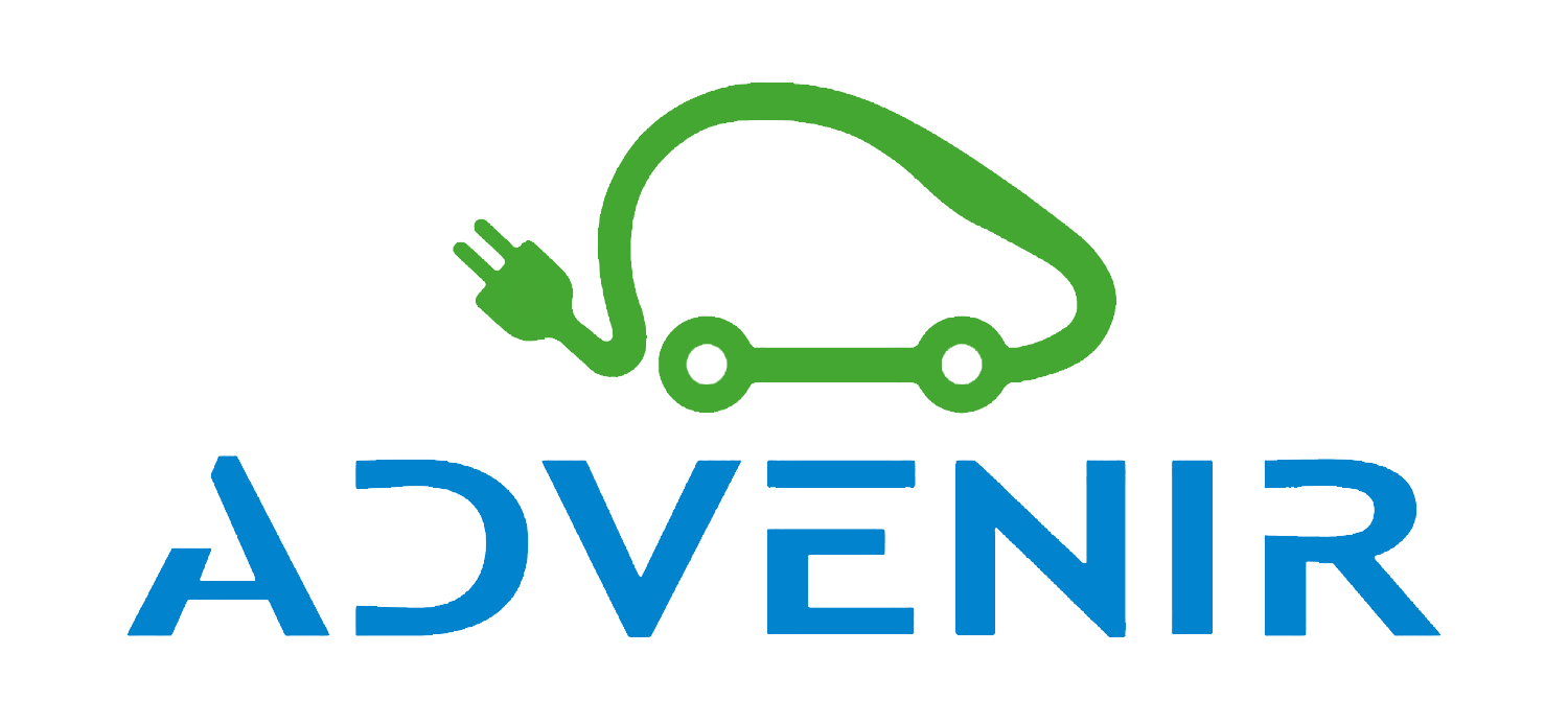 Advenir programme de financement de bornes de recharge pour véhicule électrique